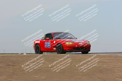 media/Apr-29-2023-CalClub SCCA (Sat) [[cef66cb669]]/Group 5/Race/